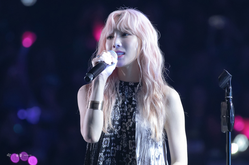 99E392435D24E09305649C