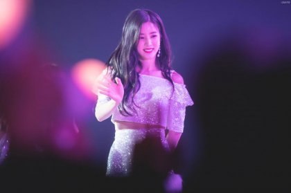 에이핑크 박초롱 | 인스티즈