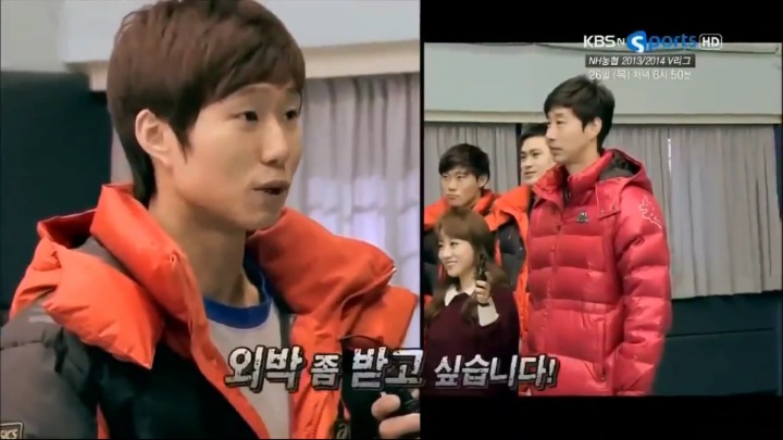 감독에게 불만있는 선수들.jpg | 인스티즈