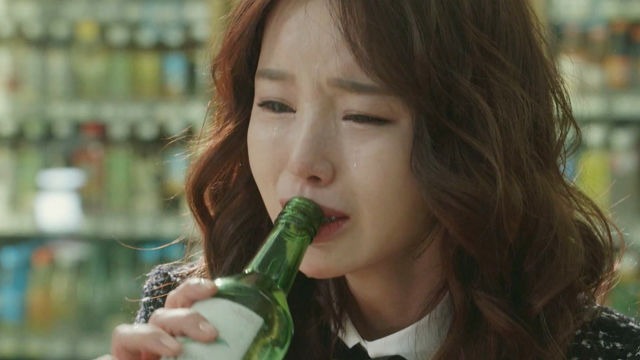 병나발 이미지