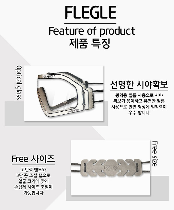 (주) 아주 이미지