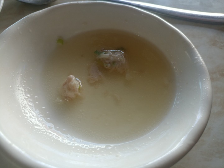 연경중화요리 이미지