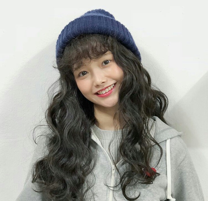 최근 하연수 인스타 업뎃 | 인스티즈