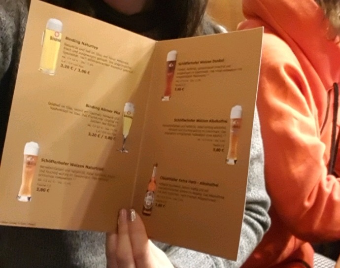 마켓투어 이미지