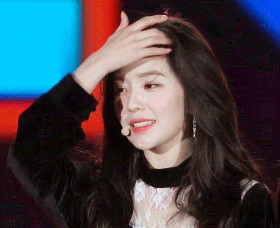 남녀아이돌 100명이 뽑은 제일 예쁜 여자 아이돌.jpgif | 인스티즈