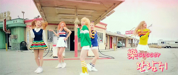 모범시민.gif | 인스티즈