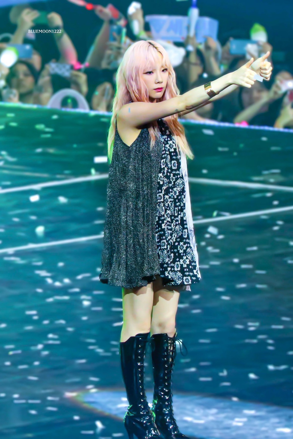 99E7633B5E87680547E868