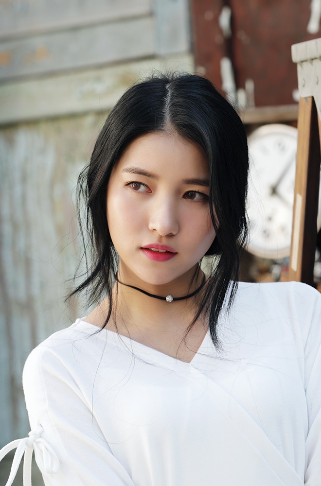 185번째 하루 한번 여자친구 소원 | 인스티즈