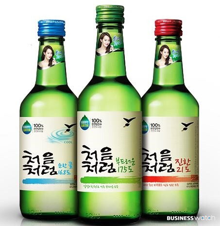 내가 선호하는 음료는? | 인스티즈