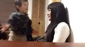 여자 다룰 줄 아는 아이 | 인스티즈