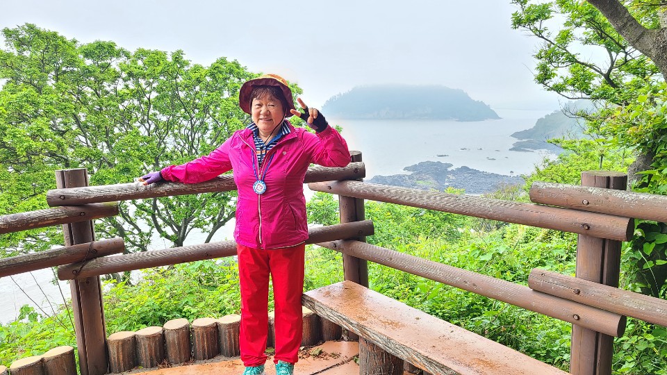 영광이용원 이미지