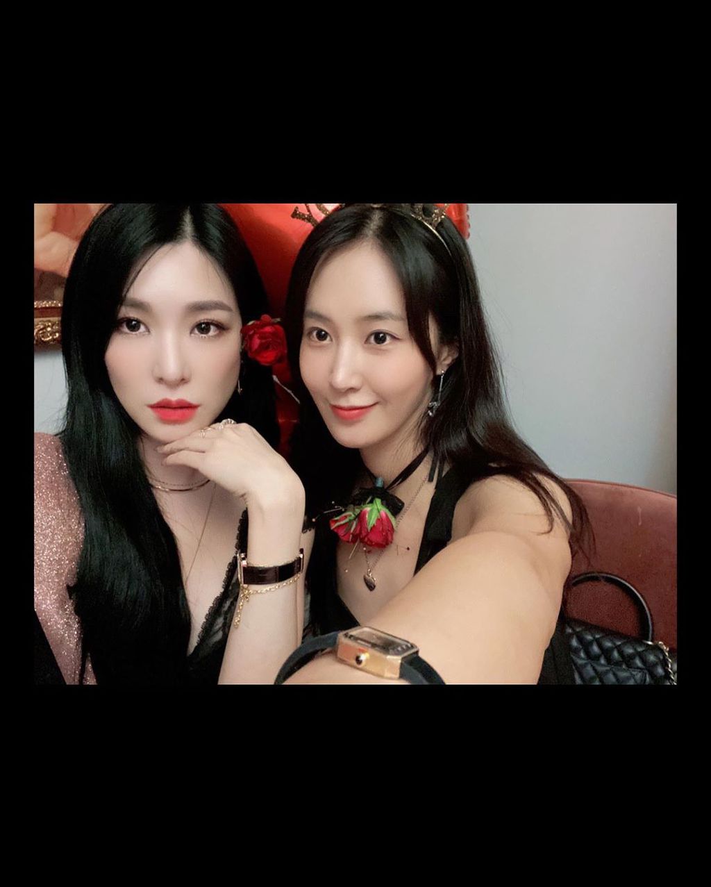 99E90D505F26EE91208912