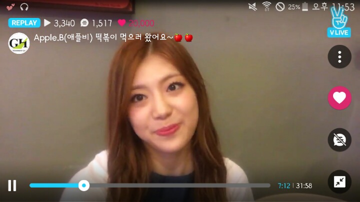 샌디랩 이미지