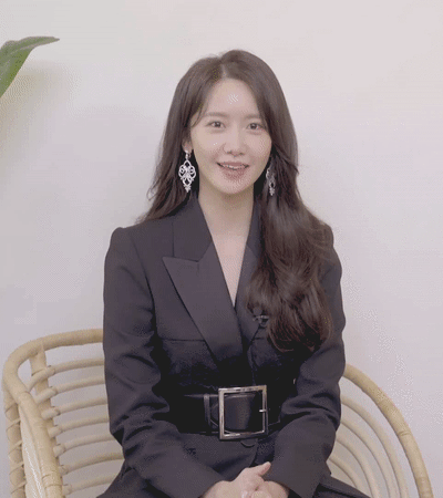 99E935475F065AAD1E7187