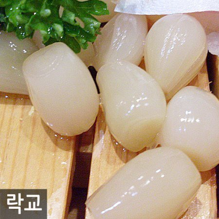 초밥 먹을때 호불호 갈리는 것 | 인스티즈