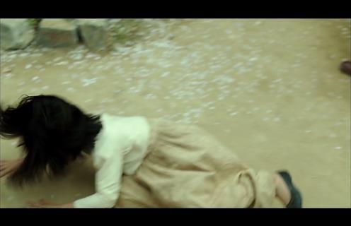 마지막 기생의 숨겨진 이야기 ＜영화＞ 해어화 01 | 인스티즈