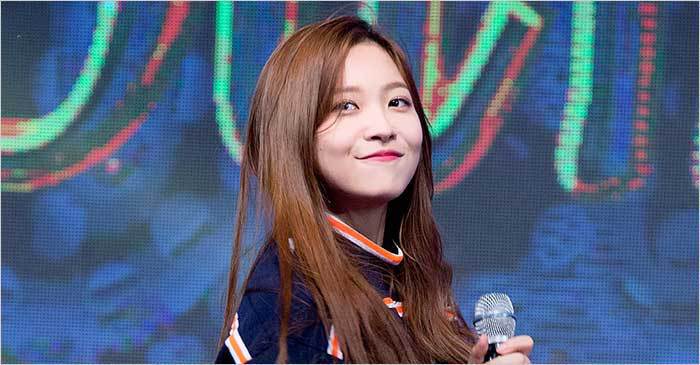 레드벨벳 예부기.jpgif | 인스티즈