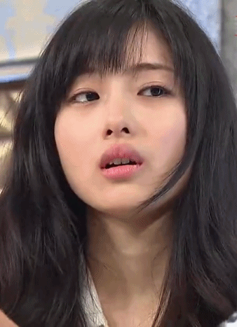 소개팅을 나갔는데 이 5명이 나왔다. 무조건!! 파트너로 한명만 선택해야 한다면? | 인스티즈