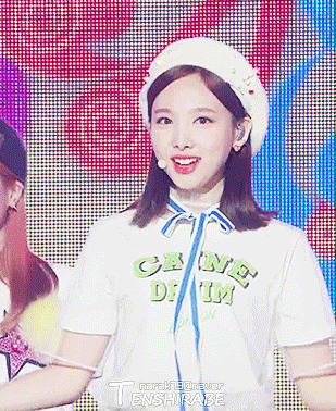 트와이스 나연 | 인스티즈