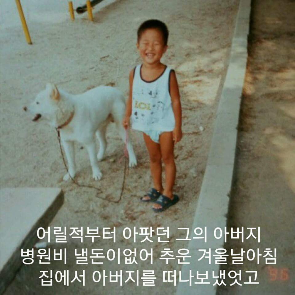 웃대에 올라온 엔터스의 실체!! | 인스티즈