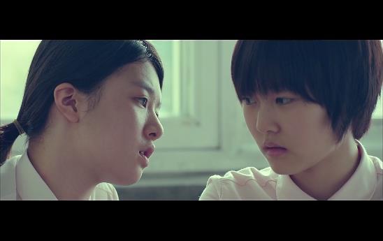 유력한 후보, 사라진 딸, 15일간의 미스터리 ＜영화＞ 비밀은 없다 12 ((피주의)) | 인스티즈