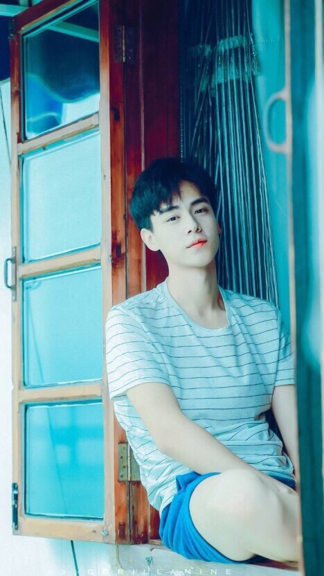 오눌로 이미지
