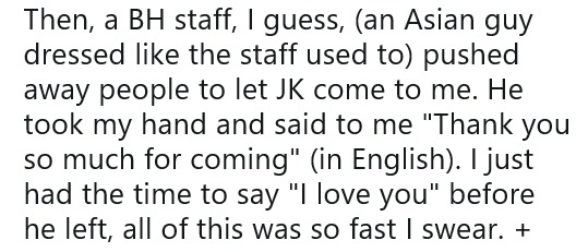 99EB97425D122A842B5DF2