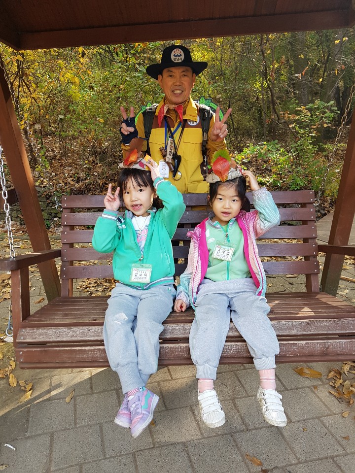아이세상어린이집 이미지