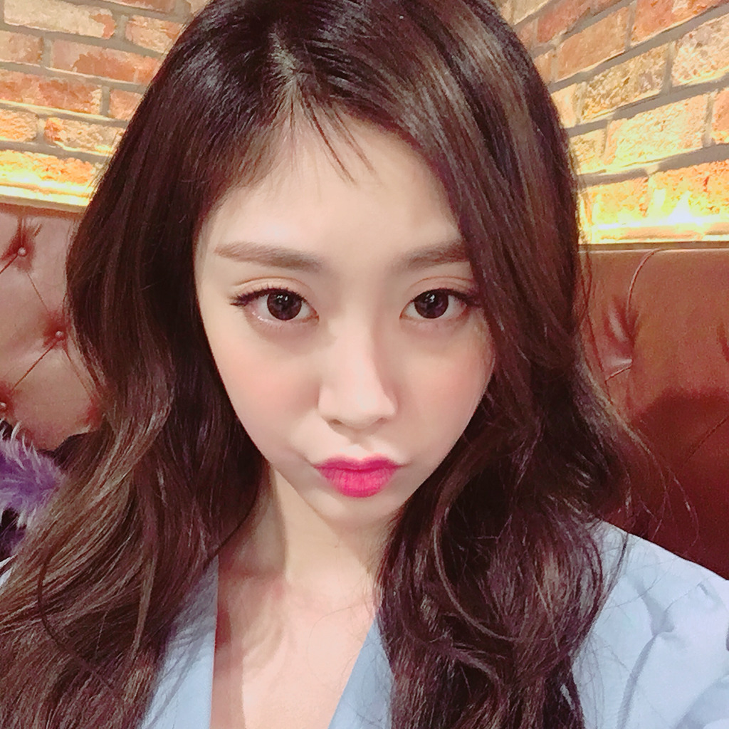 [러블리즈] 한 때 닉변을 생각해 본 적이 있어서 지수 | 인스티즈