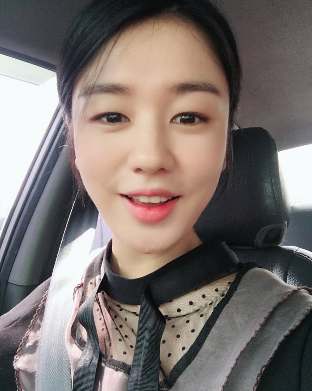 타인은 지옥이다 여경좌 | 인스티즈