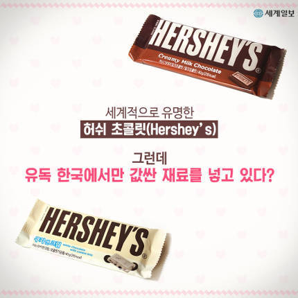 초콜렛 이미지