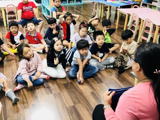 수반샘 이미지