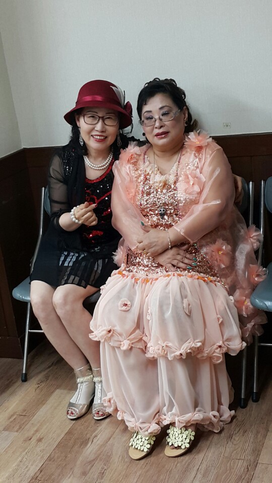 예지요양병원 이미지