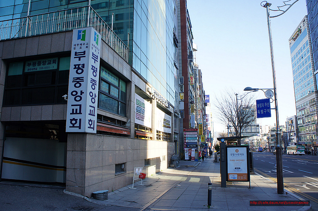 물댄동산 이미지