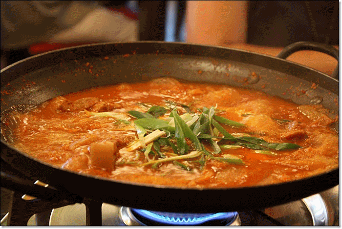 개인적으로 치킨,피자,햄버거,짜장면 같은 음식보다 훨씬 맛있는거 | 인스티즈