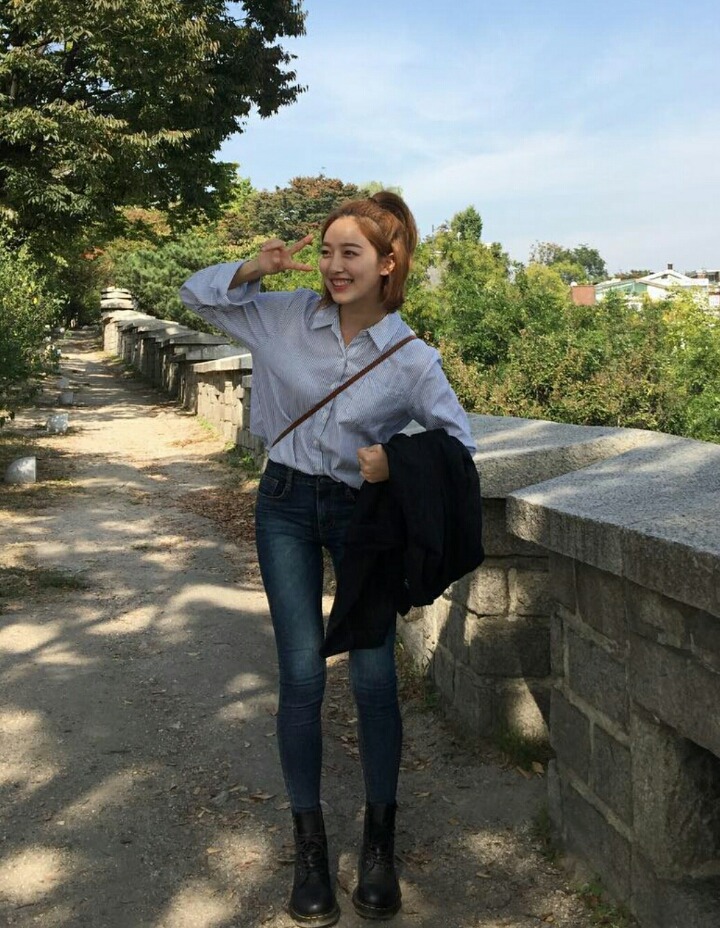 표예진.jpg [데이터주읭] | 인스티즈