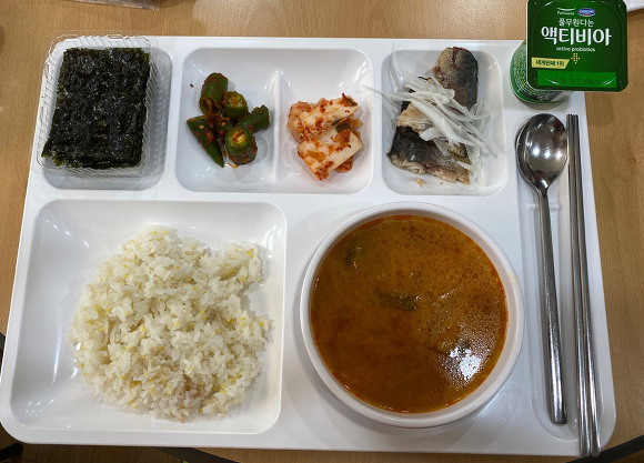 (주)오늘 이미지