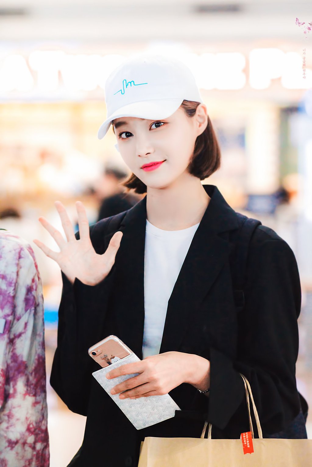 연우는 이쁘다.jpg | 인스티즈