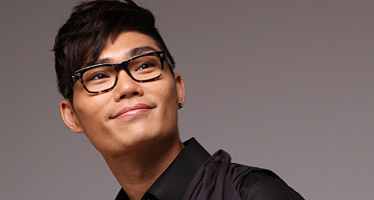 김나박이 vs 김나박이 -2- | 인스티즈