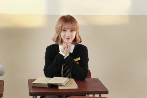 루다의하루 이미지
