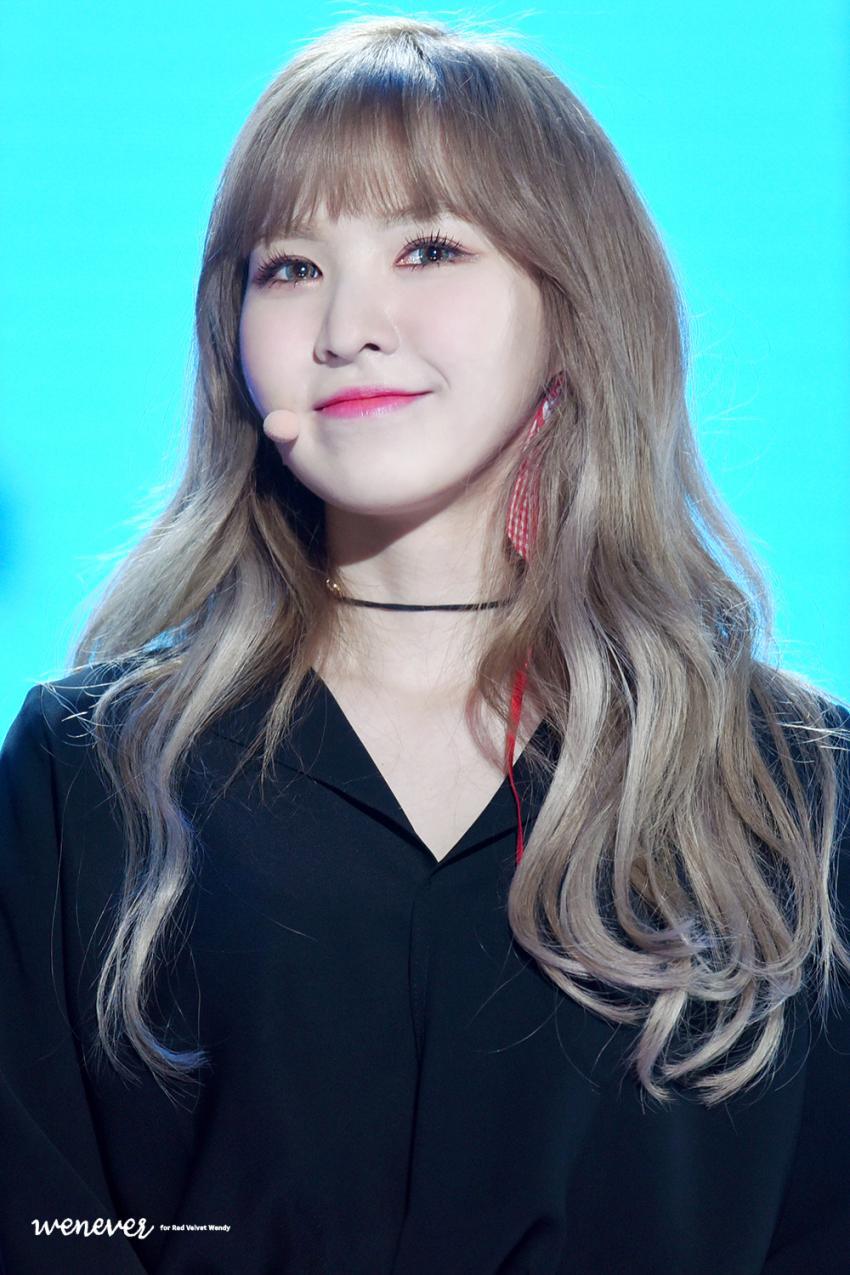 평창뮤직페스타 레드벨벳 2 | 인스티즈