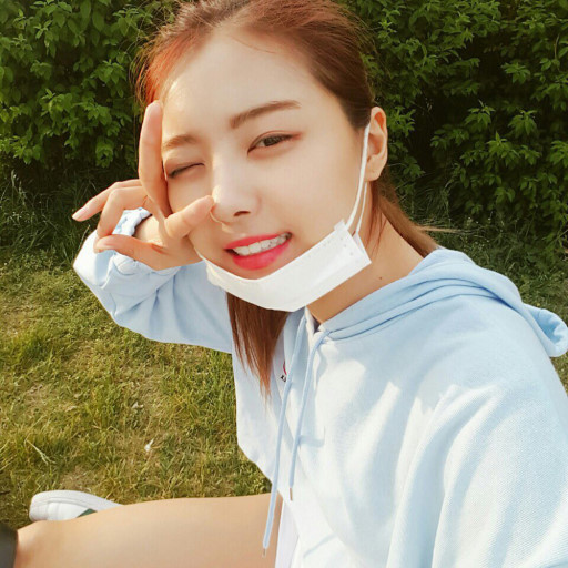 프리스틴 나영 | 인스티즈
