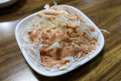 다음 중 식빵 사이에 한 가지 조합만 넣을 수 있다면? | 인스티즈
