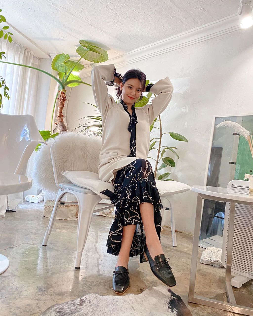 99F54B415E492C5A2ED90C