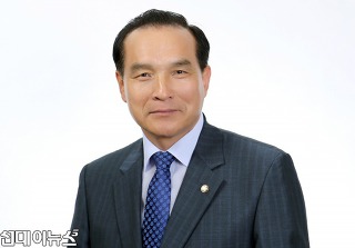 국민의당 질문 | 인스티즈