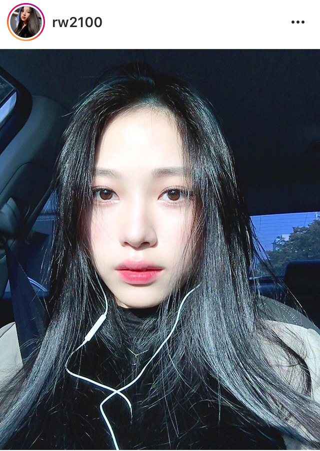 오늘자 류원 | 인스티즈