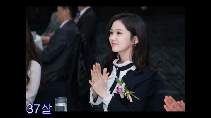 장나라 외모변화.jpg | 인스티즈