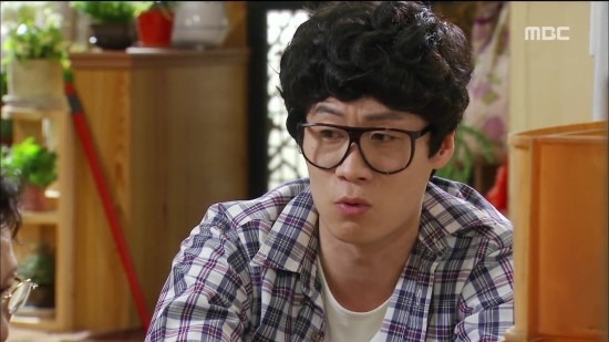 ???: 이미지가 너무 선해서 처음엔 오디션에 떨어졌었다 | 인스티즈