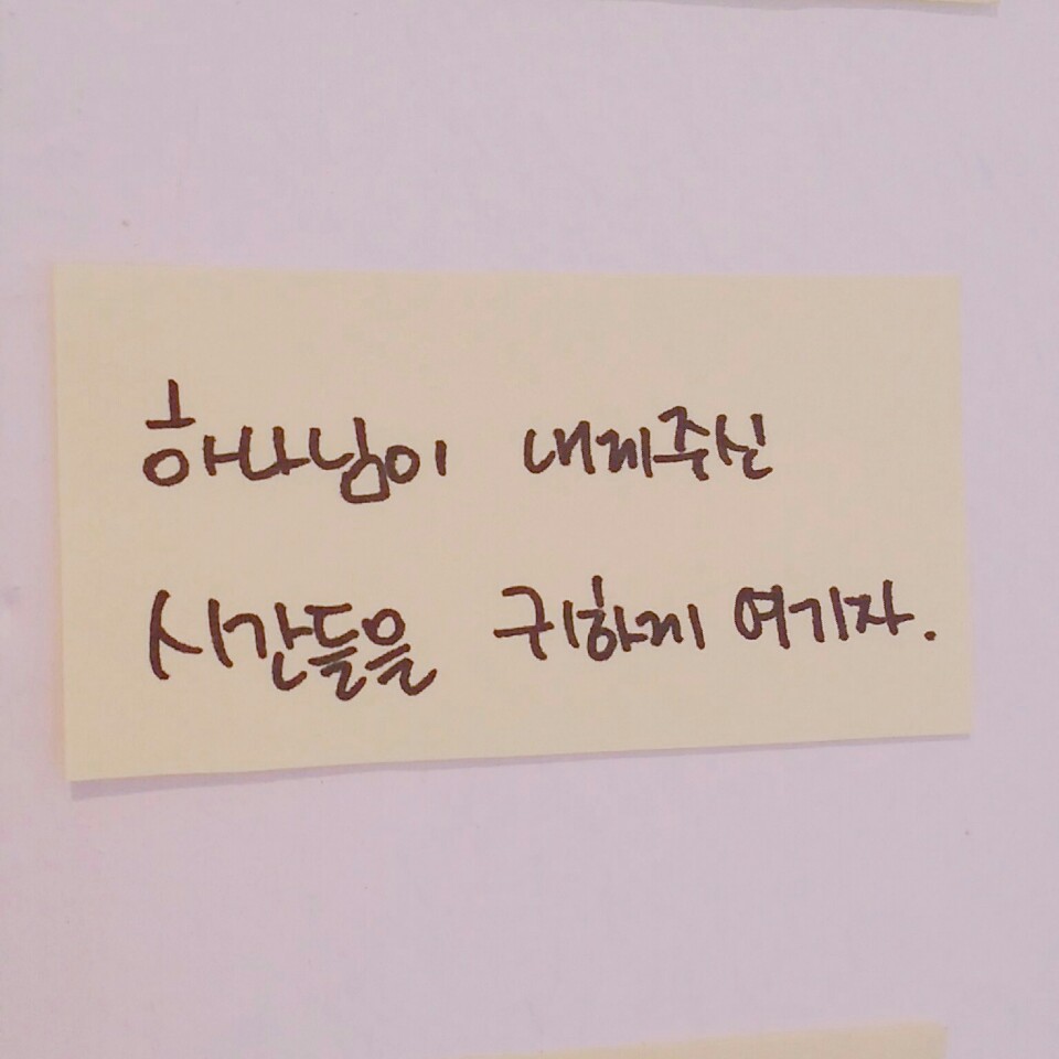 작은여우 이미지