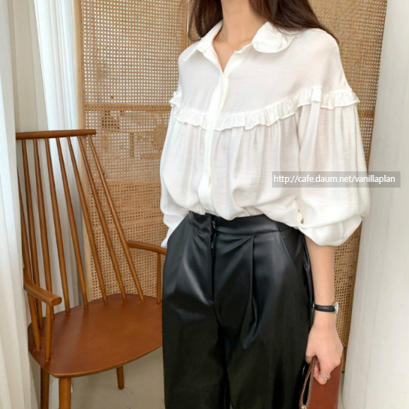 이프유 이미지